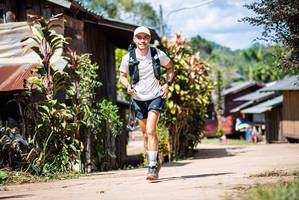 BIB: 
                            <button type="button" onclick="openModal(19301586)" class="btn btn-primary btn-sm float-right btn-popup" data-toggle="modal" data-target=".modal-high-quality">
                        <i class="fas fa-shopping-cart"></i> Add to Cart
                    </button>
                                            <button type="button" onclick="isThisMe(19301586, true)" class="btn btn-success btn-sm float-right btn-popup btn-isme hidden" data-toggle="tooltip" data-placement="bottom" title="นี่คือรูปของคุณใช่ไหม คลิกที่นี่เพื่อเอาเข้าอัลบั้ม">
                        <i class="fas fa-plus"></i> Add to album
                    </button>
                    <button type="button" onclick="isThisMe(19301586, false)" class="btn btn-warning btn-sm float-right btn-popup btn-isnotme hidden">
                        <i class="fas fa-ban"></i> Remove from album
                    </button>